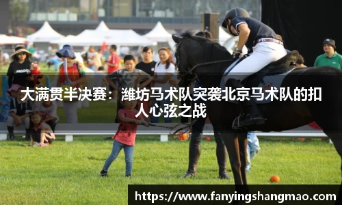 bsports官网
