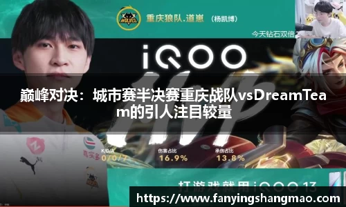 bsports官网