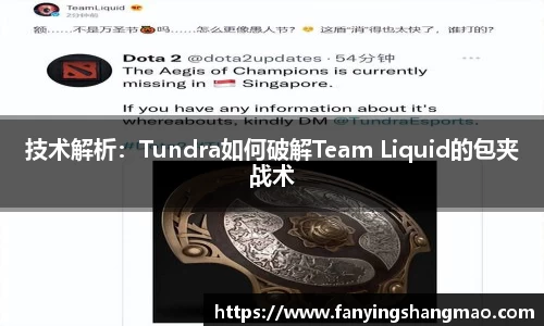 bsports官网