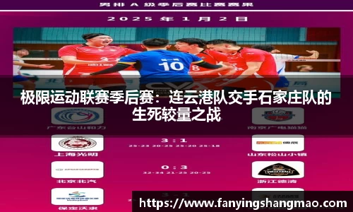 bsports官网入口