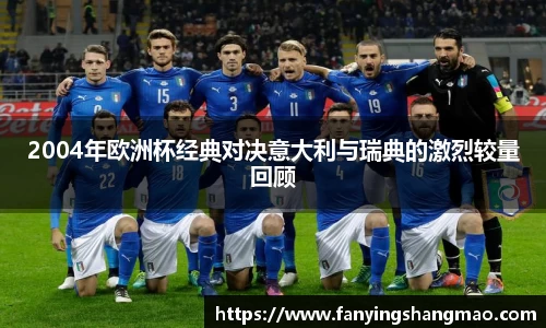 bsports官网入口