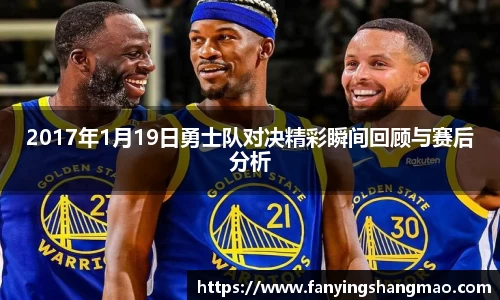 bsports官网