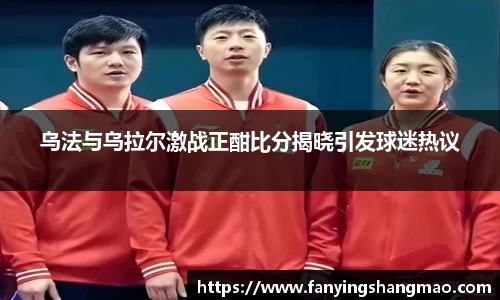 bsports官网入口
