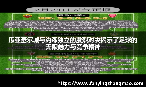 关键词1