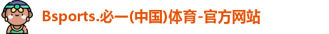 B体育官网